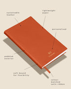 The Tiny Sketch Book