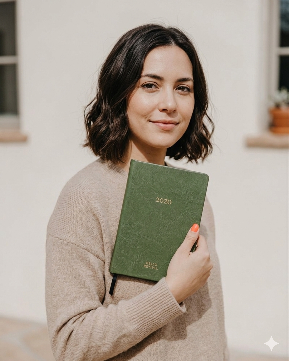 The Tiny Notes Book