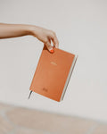 The Tiny Sketch Book